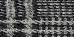 865.017