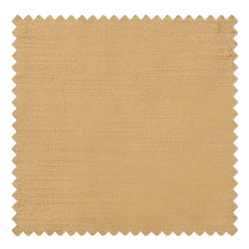9518-110 Camel