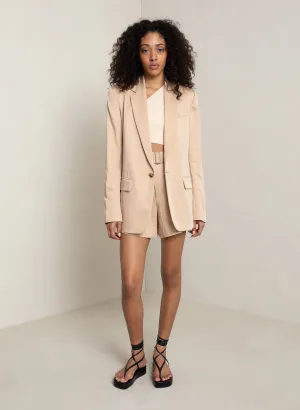 A.L.C. Dakota Jacket - FINAL SALE