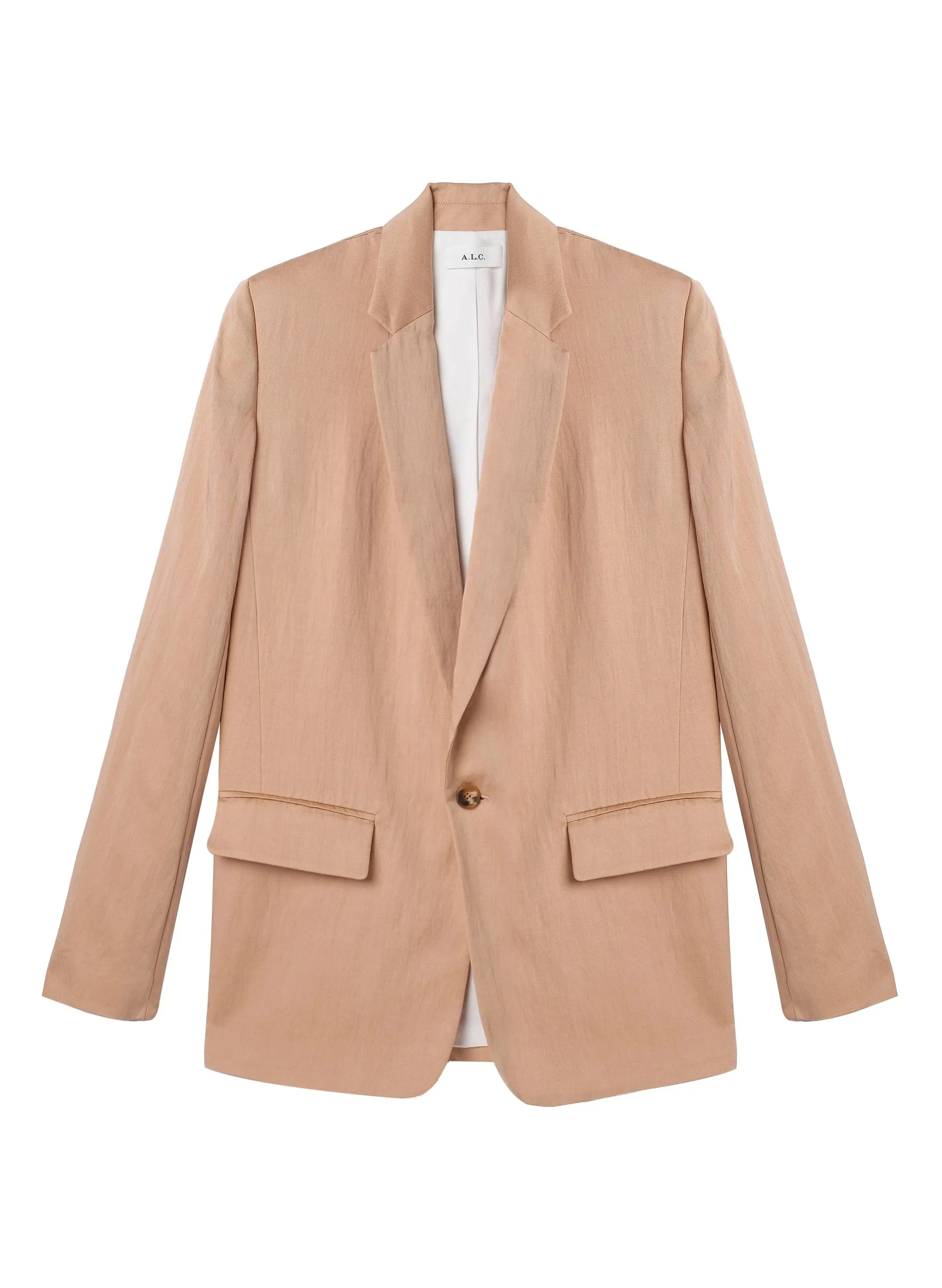 A.L.C. Dakota Jacket - FINAL SALE