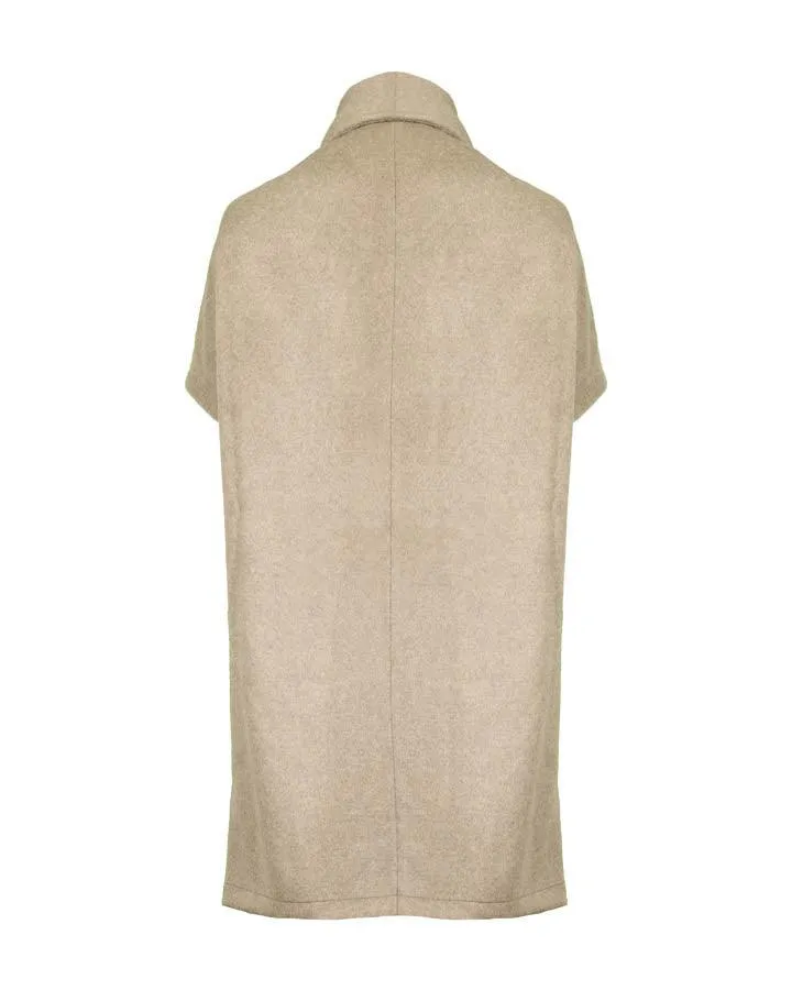 Ayrtight Prague Renwich Vest