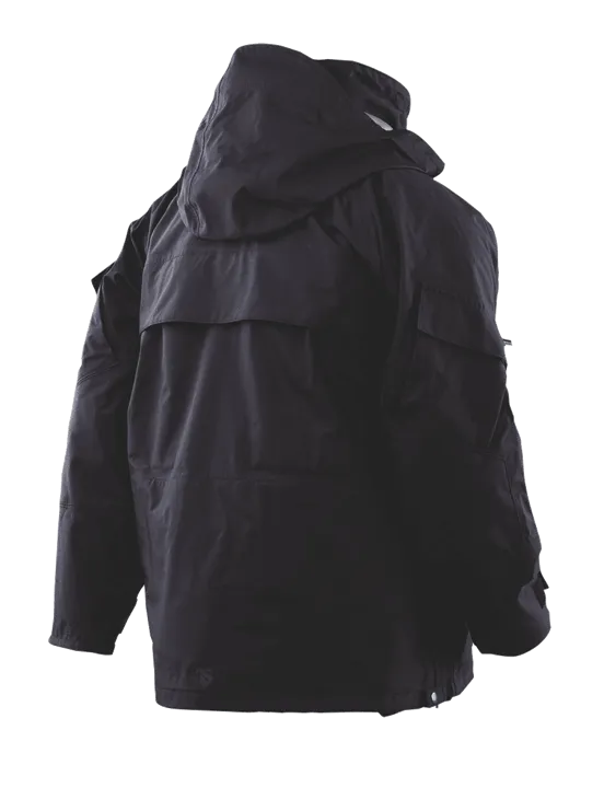 H2O PROOF LAW ENFORCEMENT PARKA