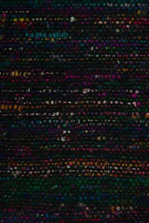 Silk Tweed BGP 9 Fabric