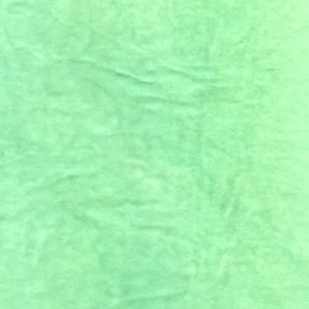 Sue Spargo Hand-Dyed Velvet ~ Honeydew