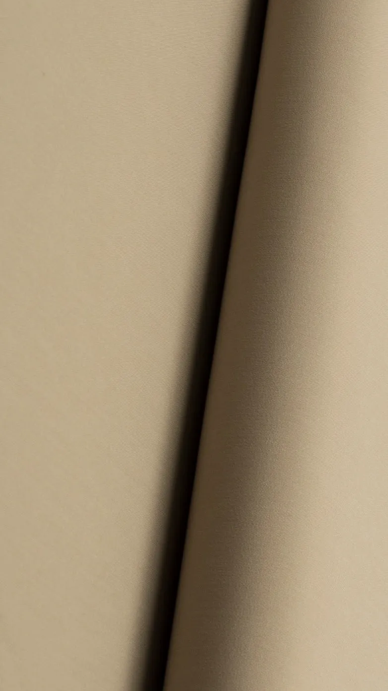 Zebro Coat (comfort)