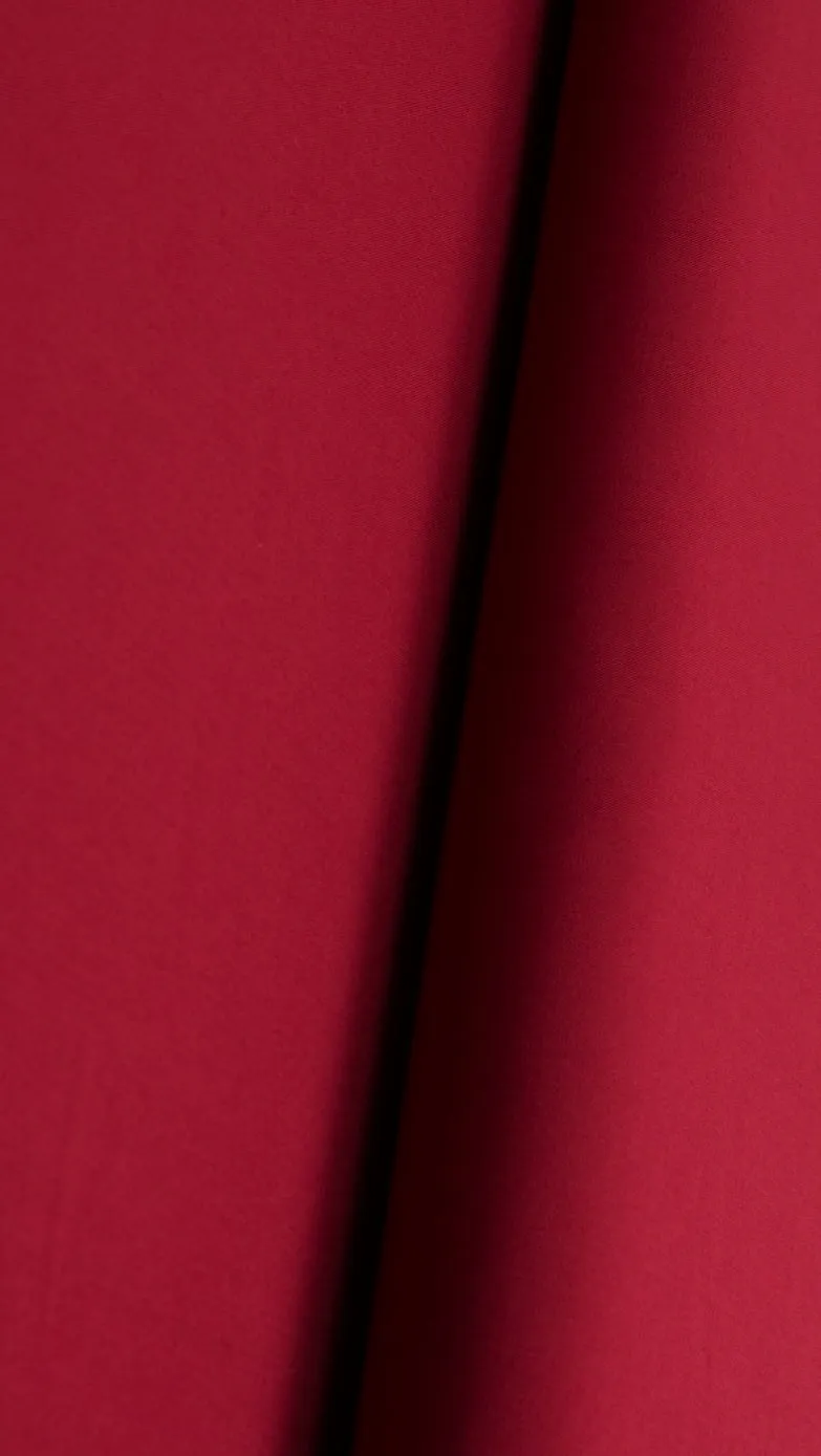 Zebro Coat (comfort)