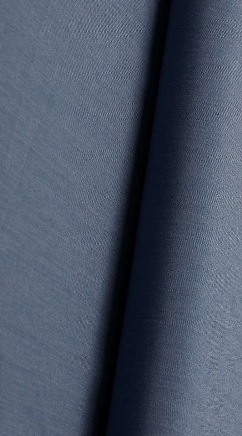 Zebro Coat (comfort)